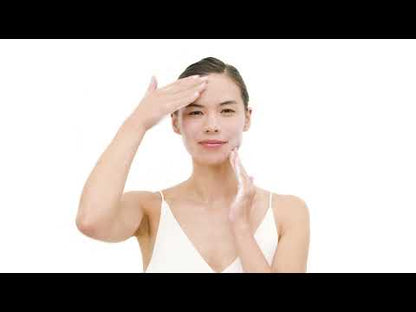 BIODERMA SEBIUM GEL MOUSSANT ACTIF T 200 ML