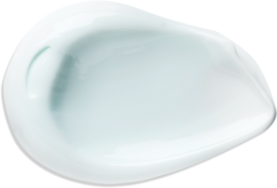 URIAGE BEBE 1ER COLD CREAM 75 ML NOUVEAU