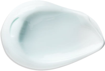 URIAGE BEBE 1ER COLD CREAM 75 ML NOUVEAU