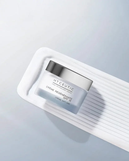 HT CEUTIC CREME REGENERANTE 50ml