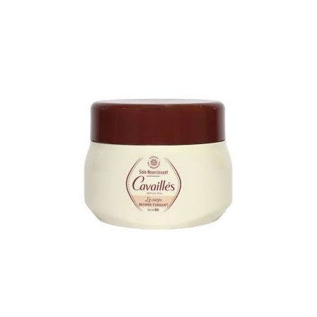 Rogé Cavaillès Beurre Fondant Nourrissant 200ml