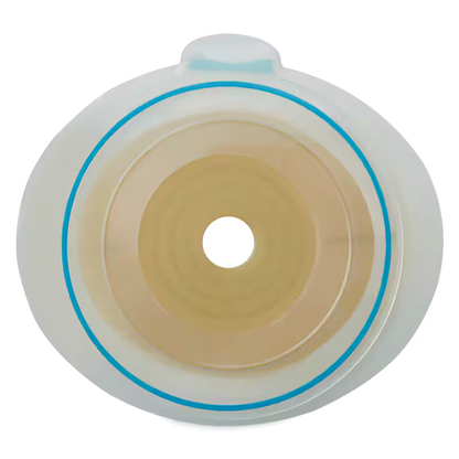 COLOPLAST SUPPORT STOMIE SenSura