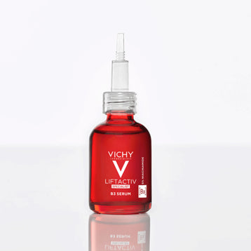 Vichy Promo Liftactiv Sérum B3