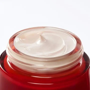 Vichy Liftactiv Collagen Specialist