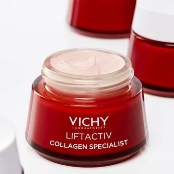 Vichy Liftactiv Collagen Specialist