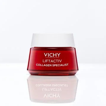 Vichy Liftactiv Collagen Specialist
