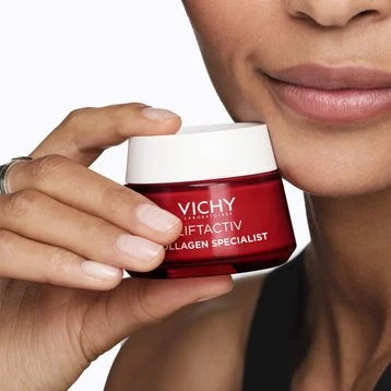 Vichy Liftactiv Collagen Specialist