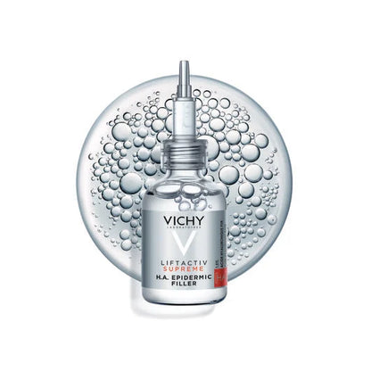 Vichy Liftactiv H.A. Epidermic Filler 30ml