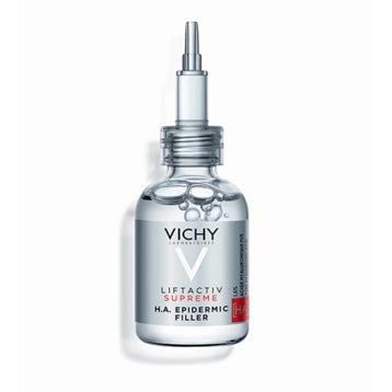 Vichy Liftactiv H.A. Epidermic Filler 30ml