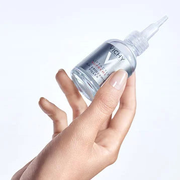 Vichy Liftactiv H.A. Epidermic Filler 30ml