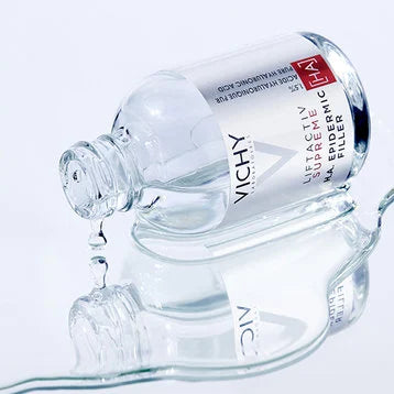 Vichy Liftactiv H.A. Epidermic Filler 30ml