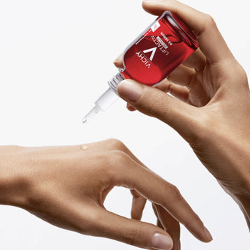 Vichy Promo Liftactiv Sérum B3