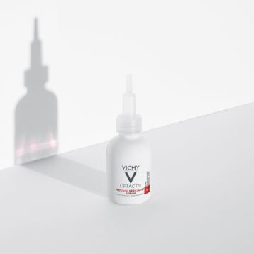 Vichy Liftactiv Retinol Serum 30ml