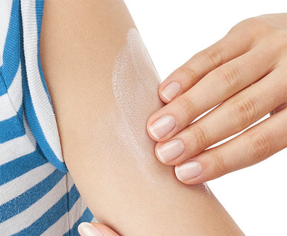 Vichy Capital Soleil Brume Anti-Sable Enfants SPF50