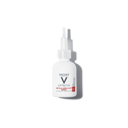 Vichy Liftactiv Retinol Serum 30ml