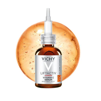 Vichy Liftactiv Vitamine C Skin Corrector 20ml