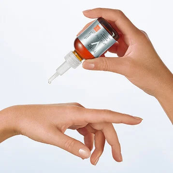 Vichy Liftactiv Vitamine C Skin Corrector 20ml