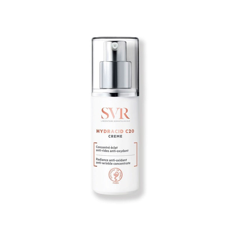 svr-hydracid-c20-30ml