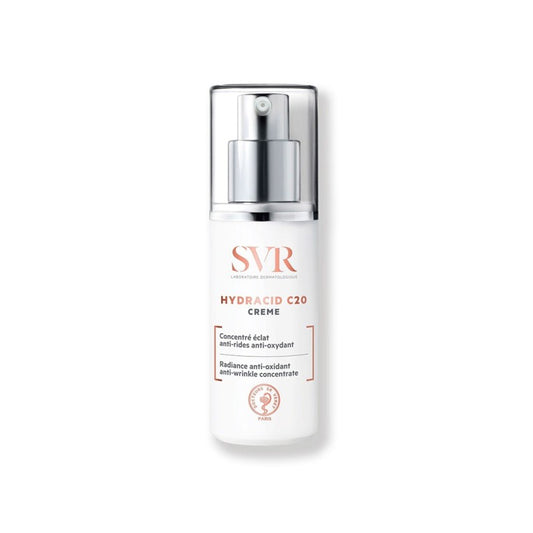 svr-hydracid-c20-30ml