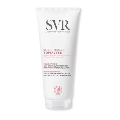 SVR Topialyse Baume 200 ml – Nutrition Intense