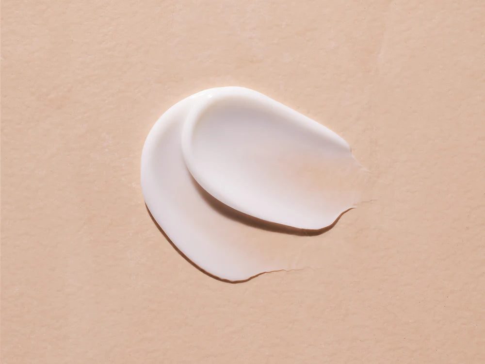 MUSTELA Crème Visage Hydra Bébé à l'avocat BIO