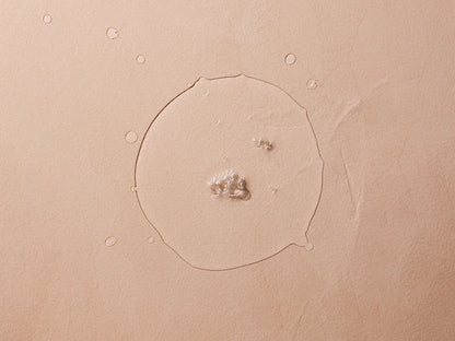 MUSTELA Eau nettoyante apaisante sans rinçage au schisandra BIO 300ML