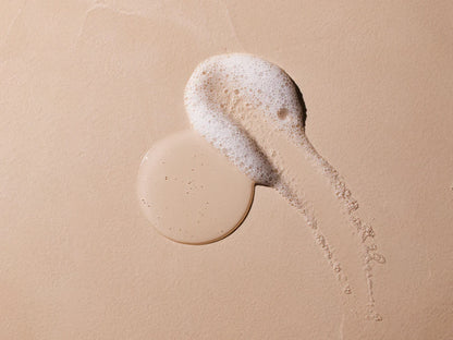 MUSTELA Gel lavant apaisant au schisandra BIO 300ML