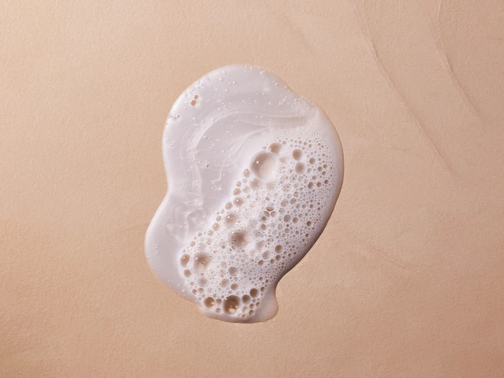 MUSTELA Shampoing doux bébé à l'avocat BIO 200ML