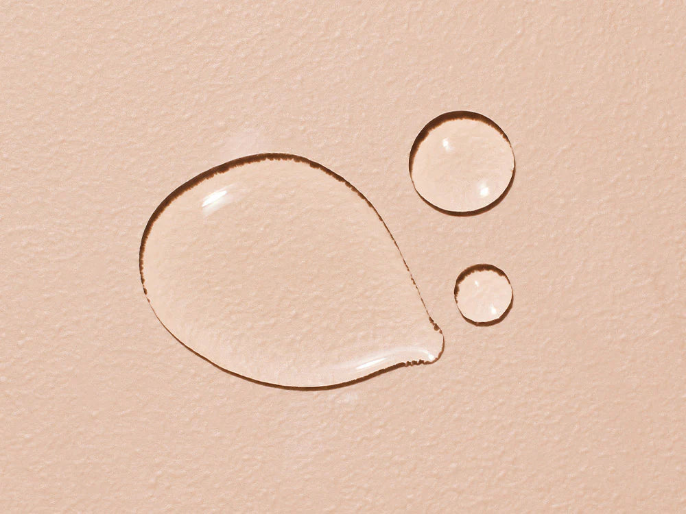 MUSTELA Huile de massage à l'huile d'avocat