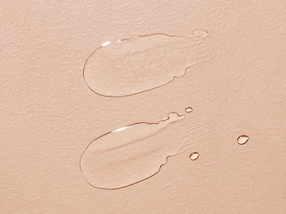 MUSTELA Huile Vergetures certifiée BIO