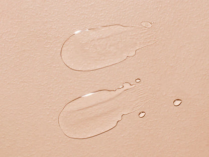 MUSTELA Huile Vergetures certifiée BIO