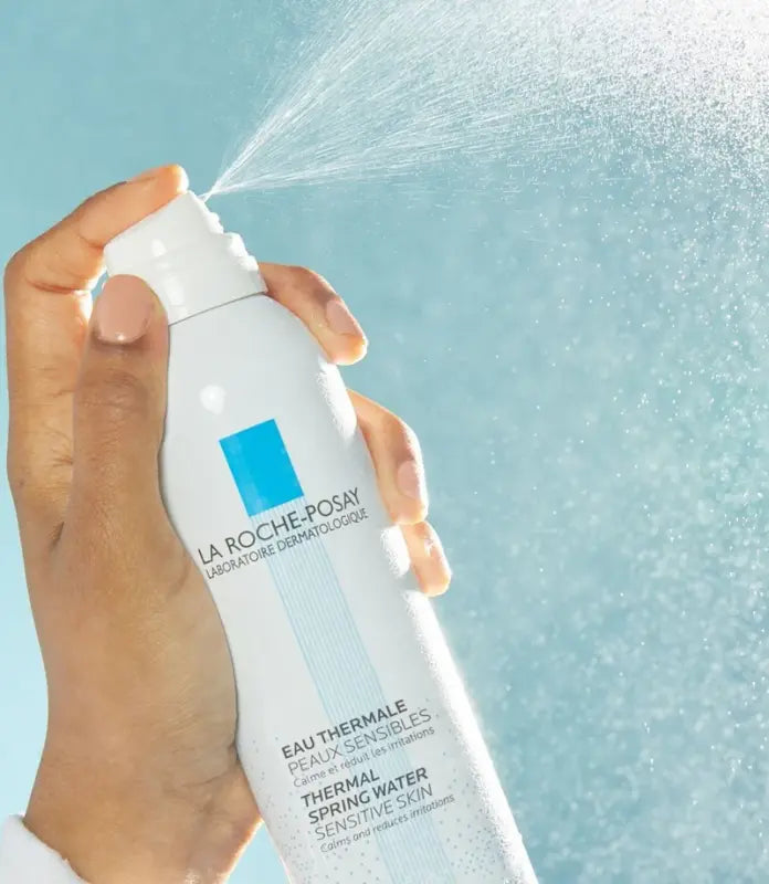 La Roche-Posay Eau Thermale 150ml 