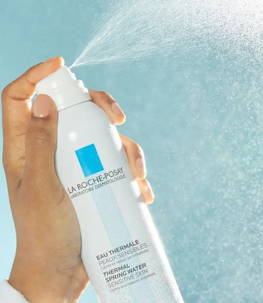 La Roche-Posay Eau Thermale 150ml 