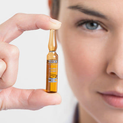 ISDIN Pigment Expert – 30 Ampoules