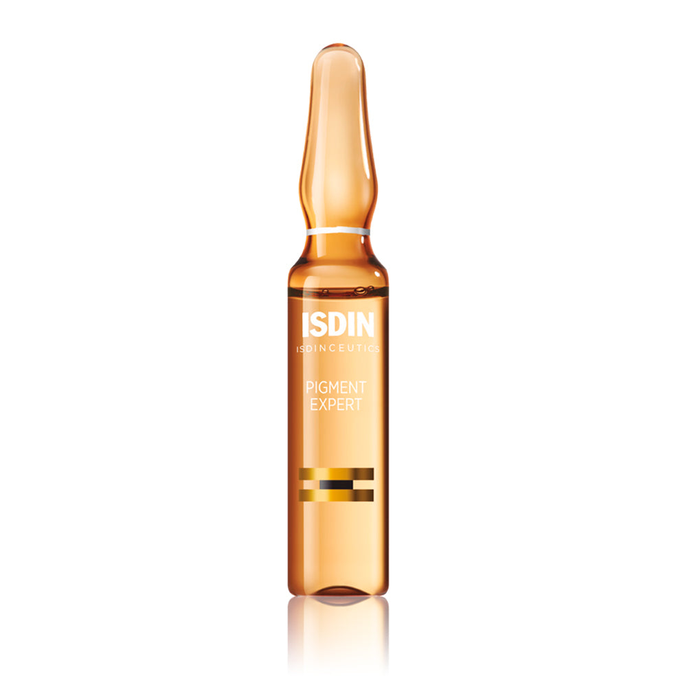 ISDIN Pigment Expert – 30 Ampoules