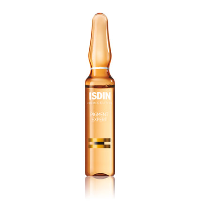 ISDIN Pigment Expert – 30 Ampoules