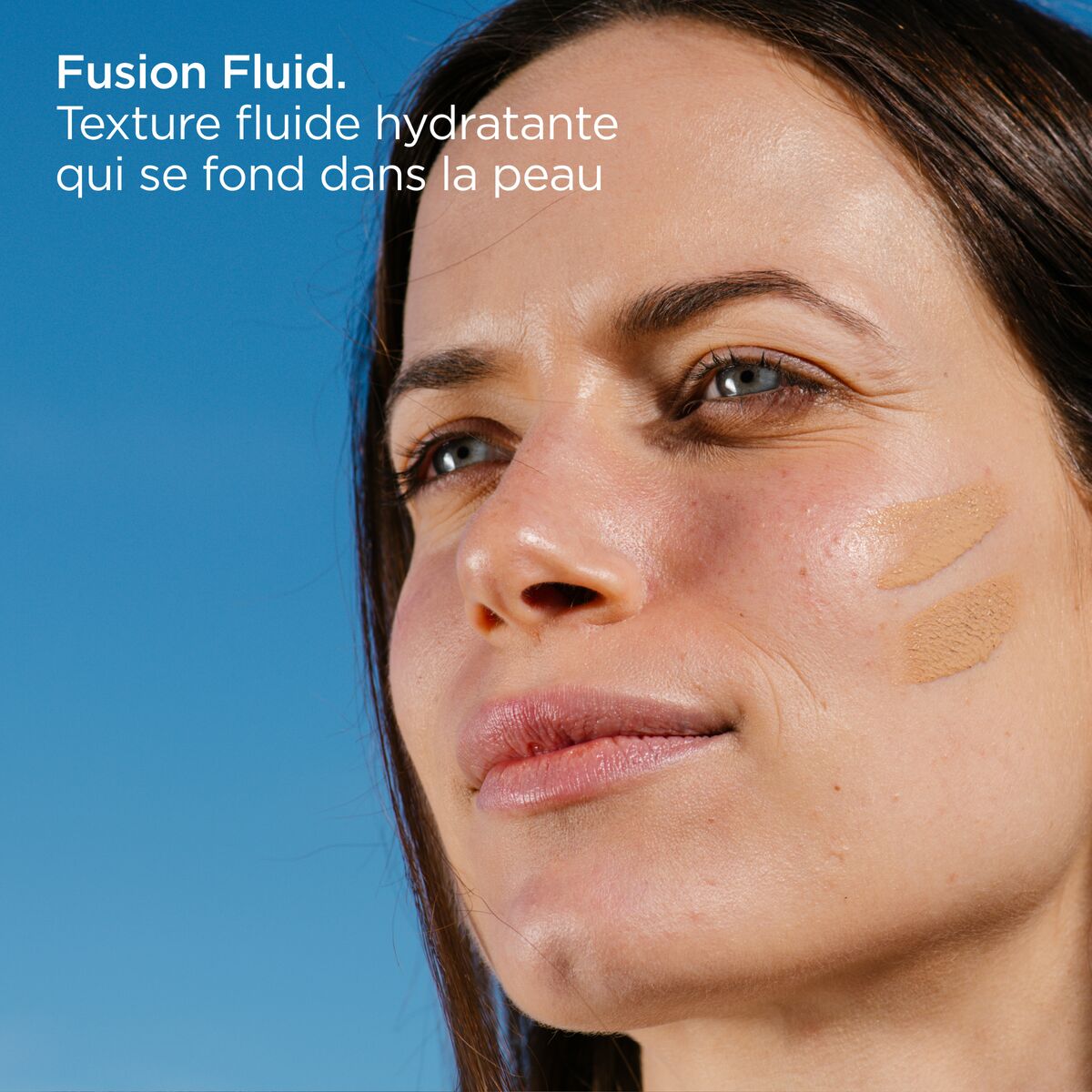 ISDIN Fotoultra Active Unify Color SPF50 – Fluide Teinté Anti-Taches 50ml