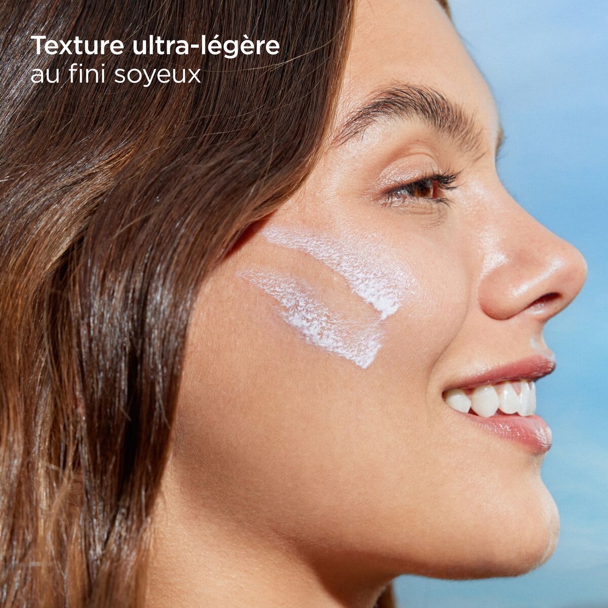 ISDIN Fotoprotector Water Magic SPF50 – Fluide Ultra-Léger 50ml