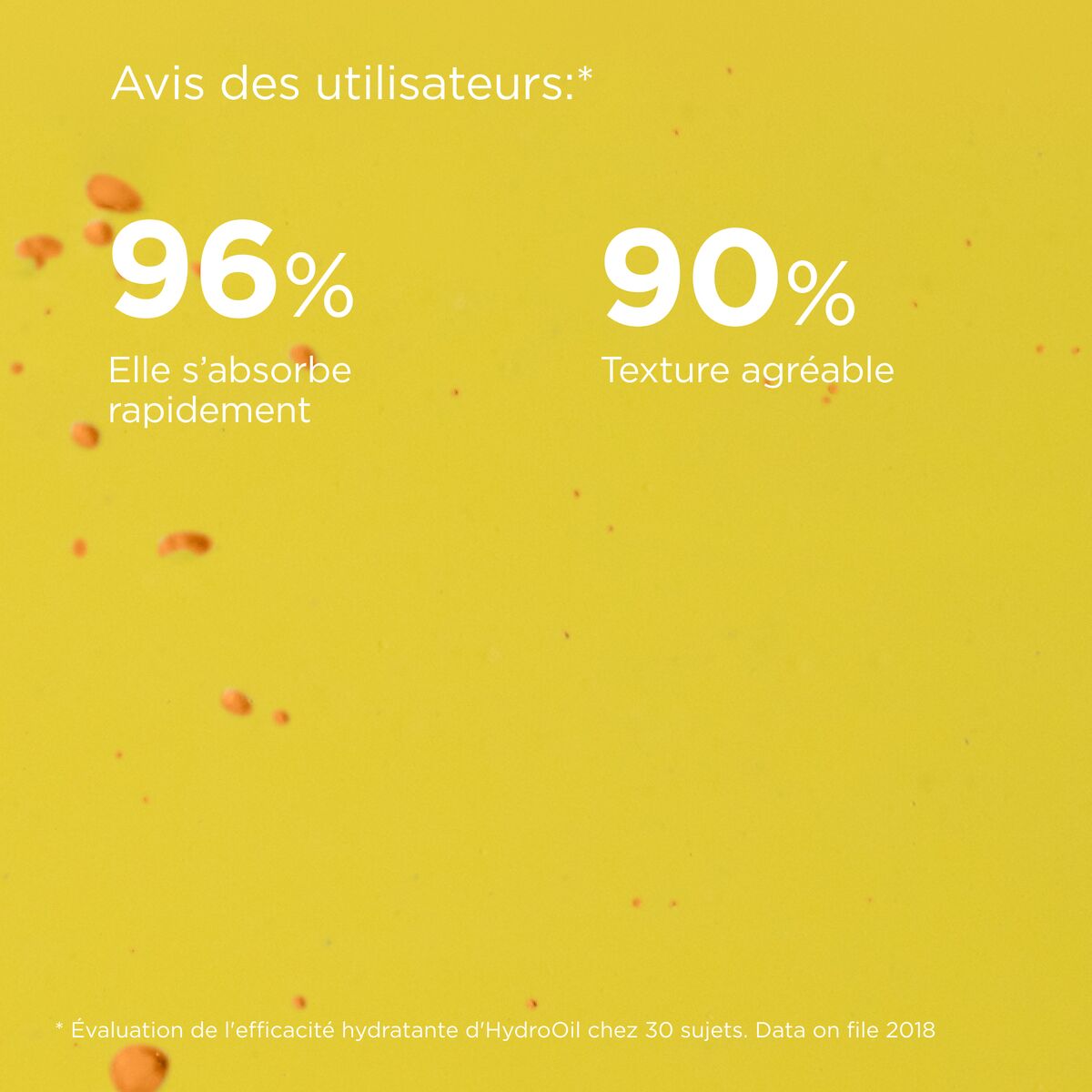 ISDIN Fotoprotector Hydro Oil SPF30 – Huile Solaire Hydratante 200ml