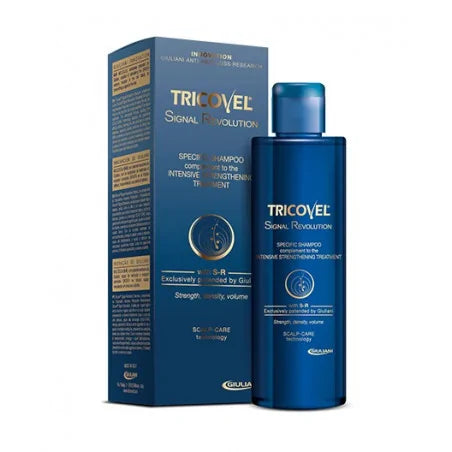 tricovel-shampooing-signal-revolution-200ml