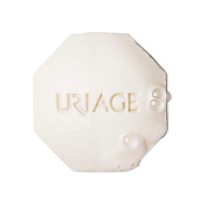 URIAGE PAIN SURGRAS D'URIAGE 100 g