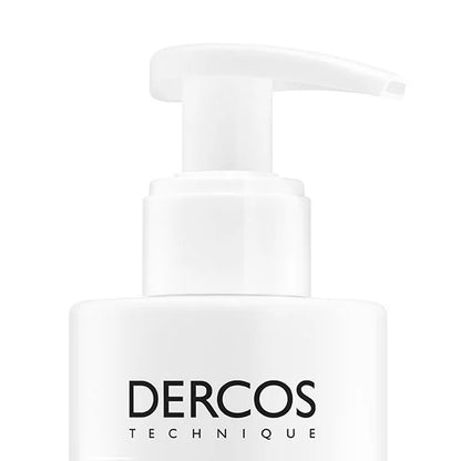 Vichy Dercos Densi-Solutions Shampooing 250ml