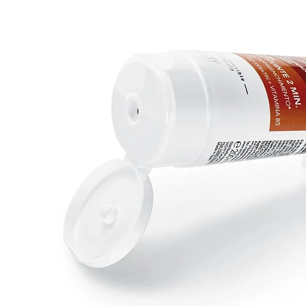 Vichy Dercos Kera-Solutions Masque 200ml