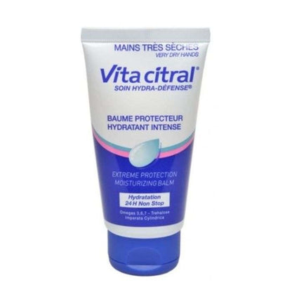 VITA CITRAL HYDRA DEFENSE 75ml