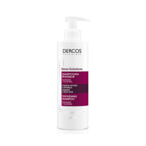 Vichy Dercos Densi-Solutions Shampoing Anti-Chute | 250ml