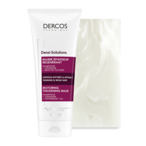 Vichy Dercos Densi-Solutions Après-Shampoing Baume 150ml