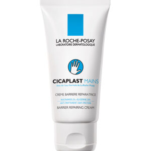 La Roche-Posay Cicaplast Mains – 50 ml