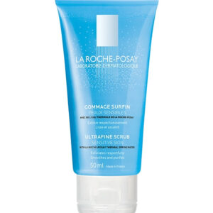 La Roche-Posay Gommage Surfin Physiologique – 50 ml