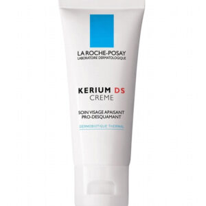 La Roche-Posay Kerium DS Crème – 40 ml