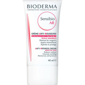 Bioderma – Sensibio AR – 40 ml